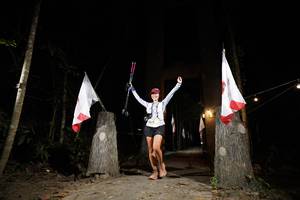 BIB: 
                            <button type="button" onclick="openModal(19409186)" class="btn btn-primary btn-sm float-right btn-popup" data-toggle="modal" data-target=".modal-high-quality">
                        <i class="fas fa-shopping-cart"></i> Add to Cart
                    </button>
                                            <button type="button" onclick="isThisMe(19409186, true)" class="btn btn-success btn-sm float-right btn-popup btn-isme hidden" data-toggle="tooltip" data-placement="bottom" title="นี่คือรูปของคุณใช่ไหม คลิกที่นี่เพื่อเอาเข้าอัลบั้ม">
                        <i class="fas fa-plus"></i> Add to album
                    </button>
                    <button type="button" onclick="isThisMe(19409186, false)" class="btn btn-warning btn-sm float-right btn-popup btn-isnotme hidden">
                        <i class="fas fa-ban"></i> Remove from album
                    </button>